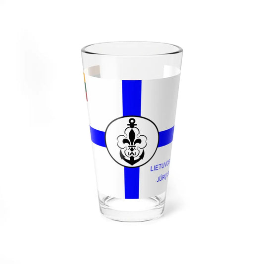 SKU:22472608800698717774 Size:16oz