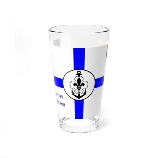 SKU:66317793587580739500 Size:16oz