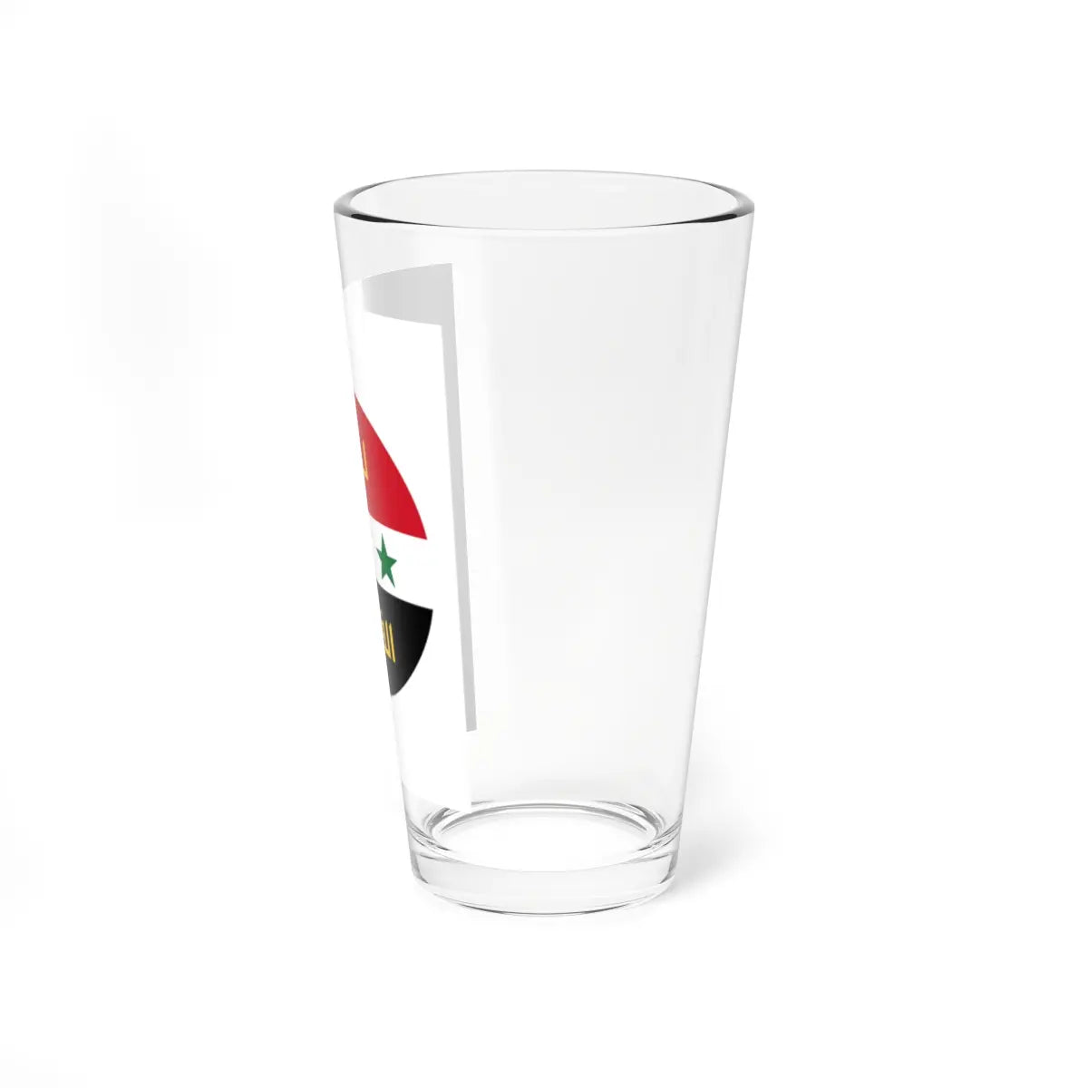 SKU:25535180409118159688 Size:16oz