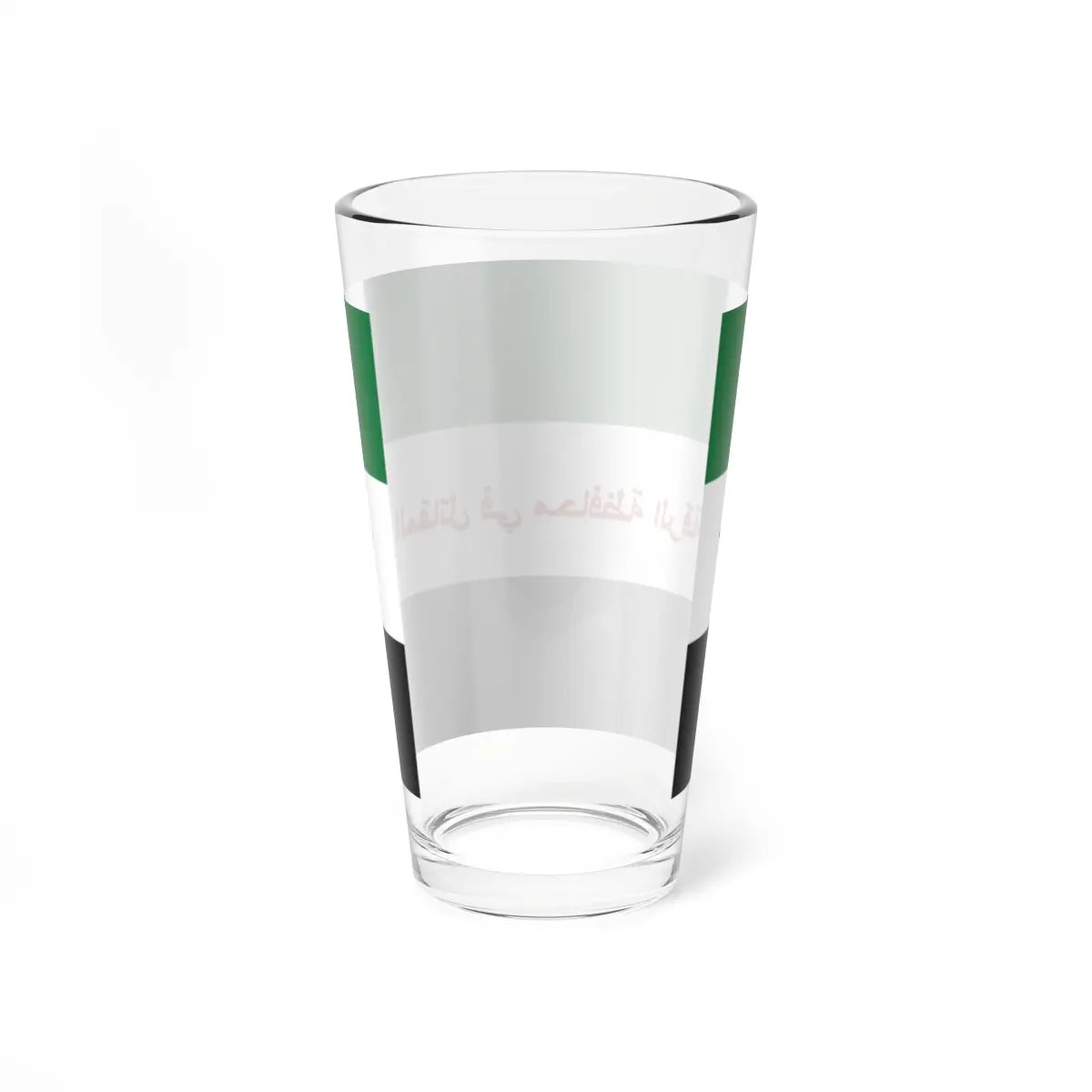 SKU:17444633723889749476 Size:16oz