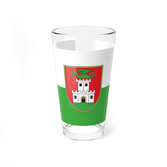 SKU:27367097126591457339 Size:16oz