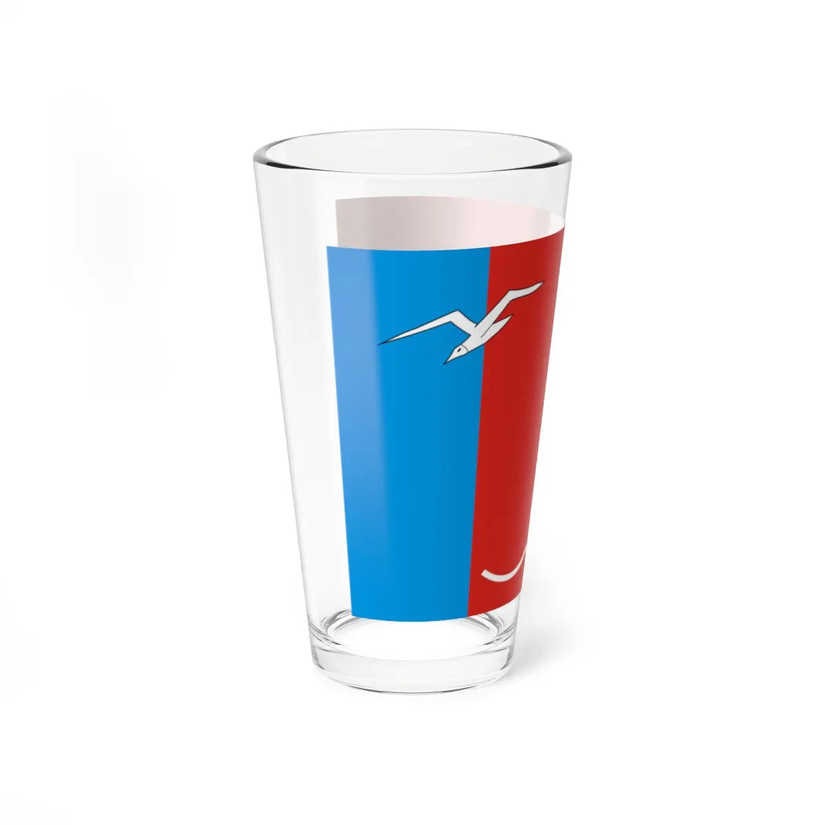 SKU:82575065204053626503 Size:16oz