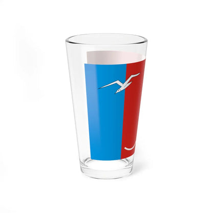 SKU:82575065204053626503 Size:16oz