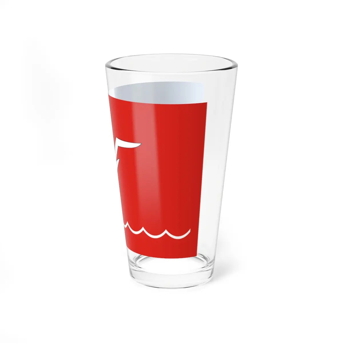 SKU:23313024908030457211 Size:16oz
