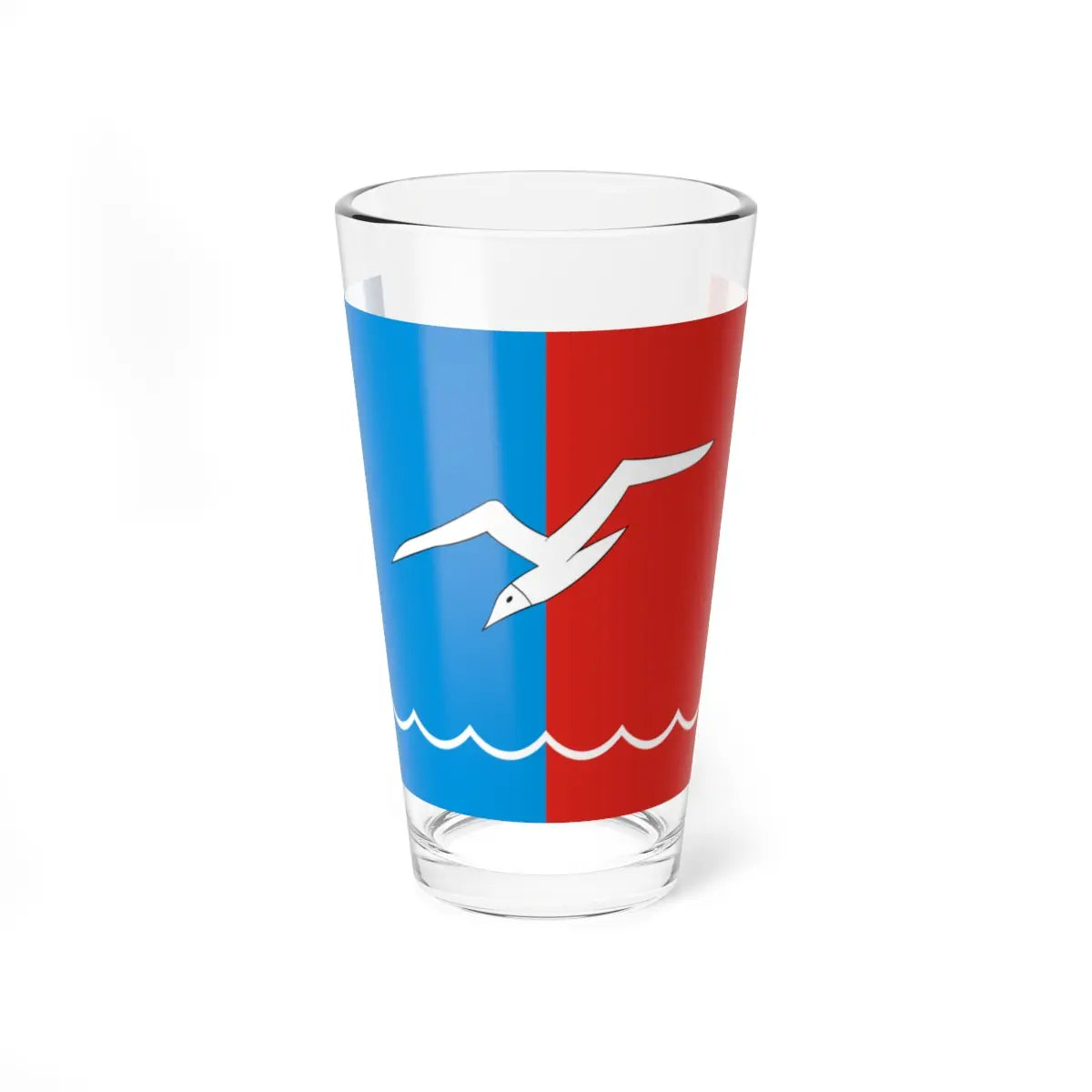 SKU:23313024908030457211 Size:16oz