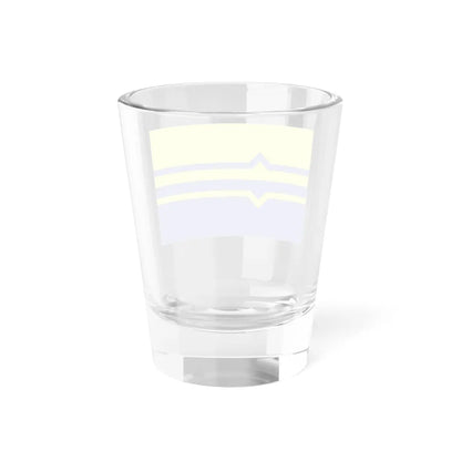 SKU:17719784385516639358 Size:1.5oz