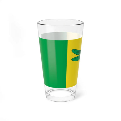 SKU:12185782482305271948 Size:16oz