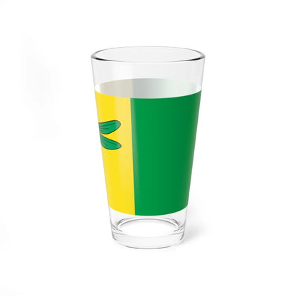 SKU:12185782482305271948 Size:16oz