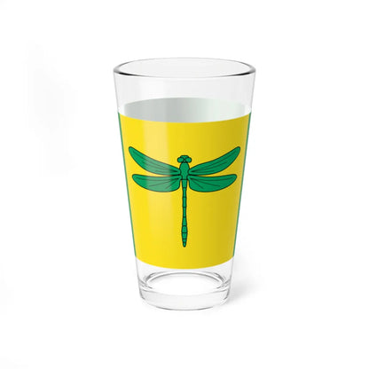 SKU:12185782482305271948 Size:16oz