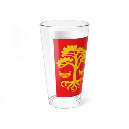 SKU:94782061743035869525 Size:16oz
