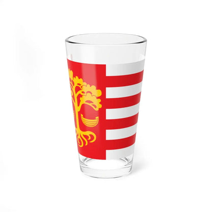 SKU:94782061743035869525 Size:16oz