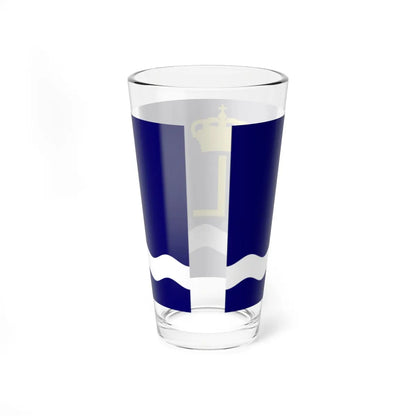 SKU:32156342853655257628 Size:16oz