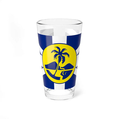 SKU:29065504170712841107 Size:16oz