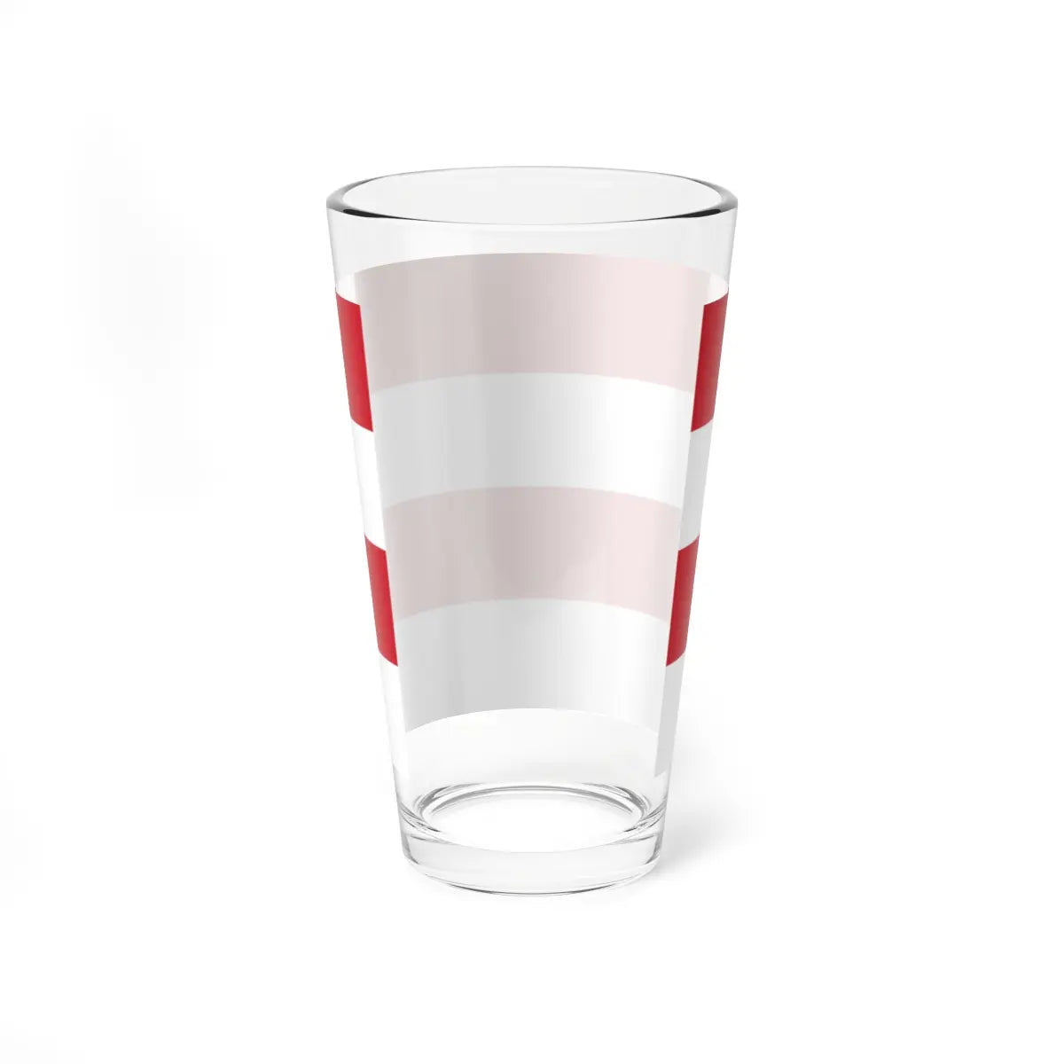 SKU:23011033492606560206 Size:16oz