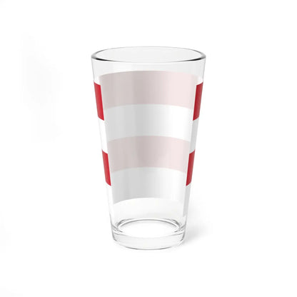 SKU:23011033492606560206 Size:16oz