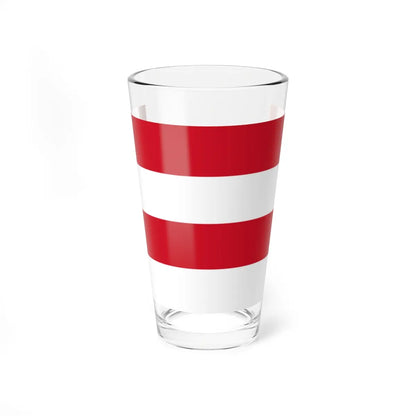 SKU:23011033492606560206 Size:16oz