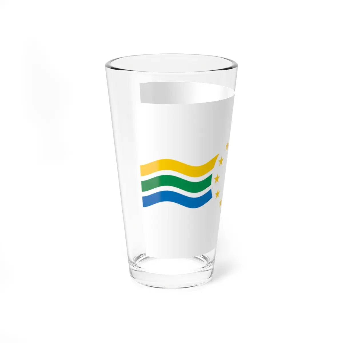 SKU:15355544729966892499 Size:16oz