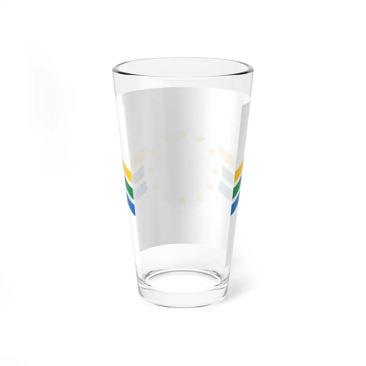 SKU:15355544729966892499 Size:16oz