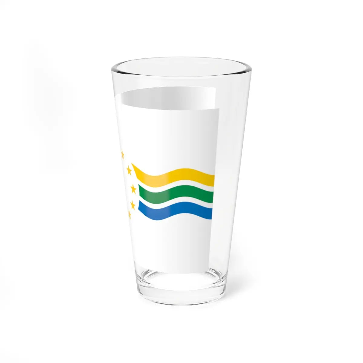 SKU:15355544729966892499 Size:16oz