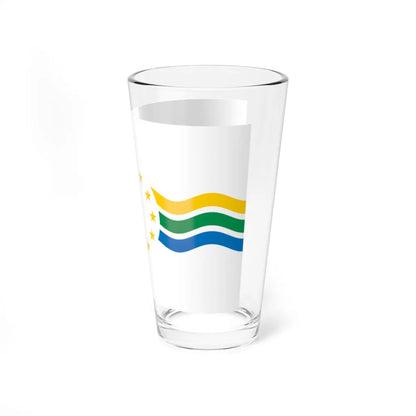 SKU:15355544729966892499 Size:16oz