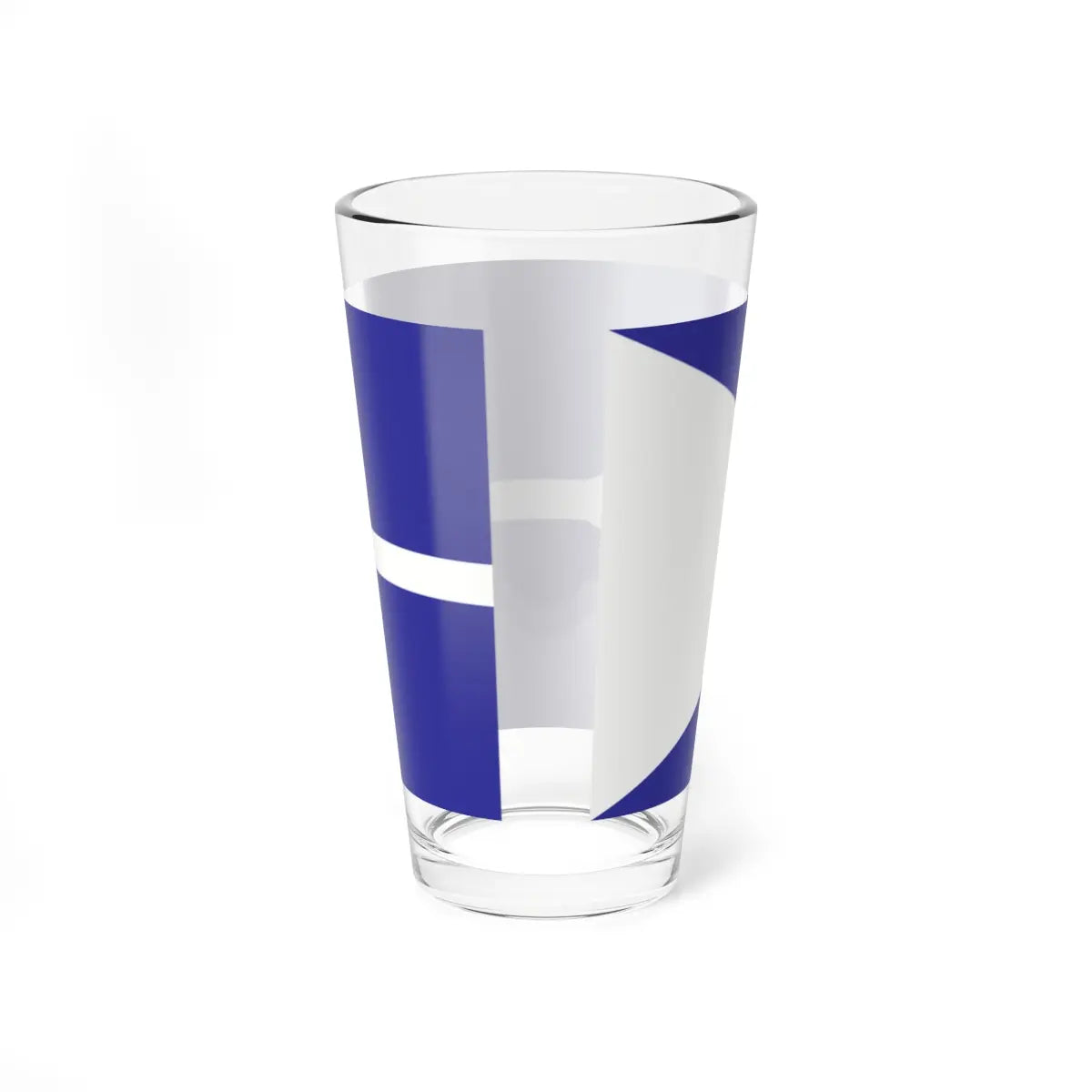 SKU:55544218778224671267 Size:16oz