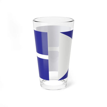 SKU:55544218778224671267 Size:16oz