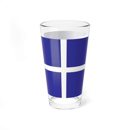SKU:55544218778224671267 Size:16oz