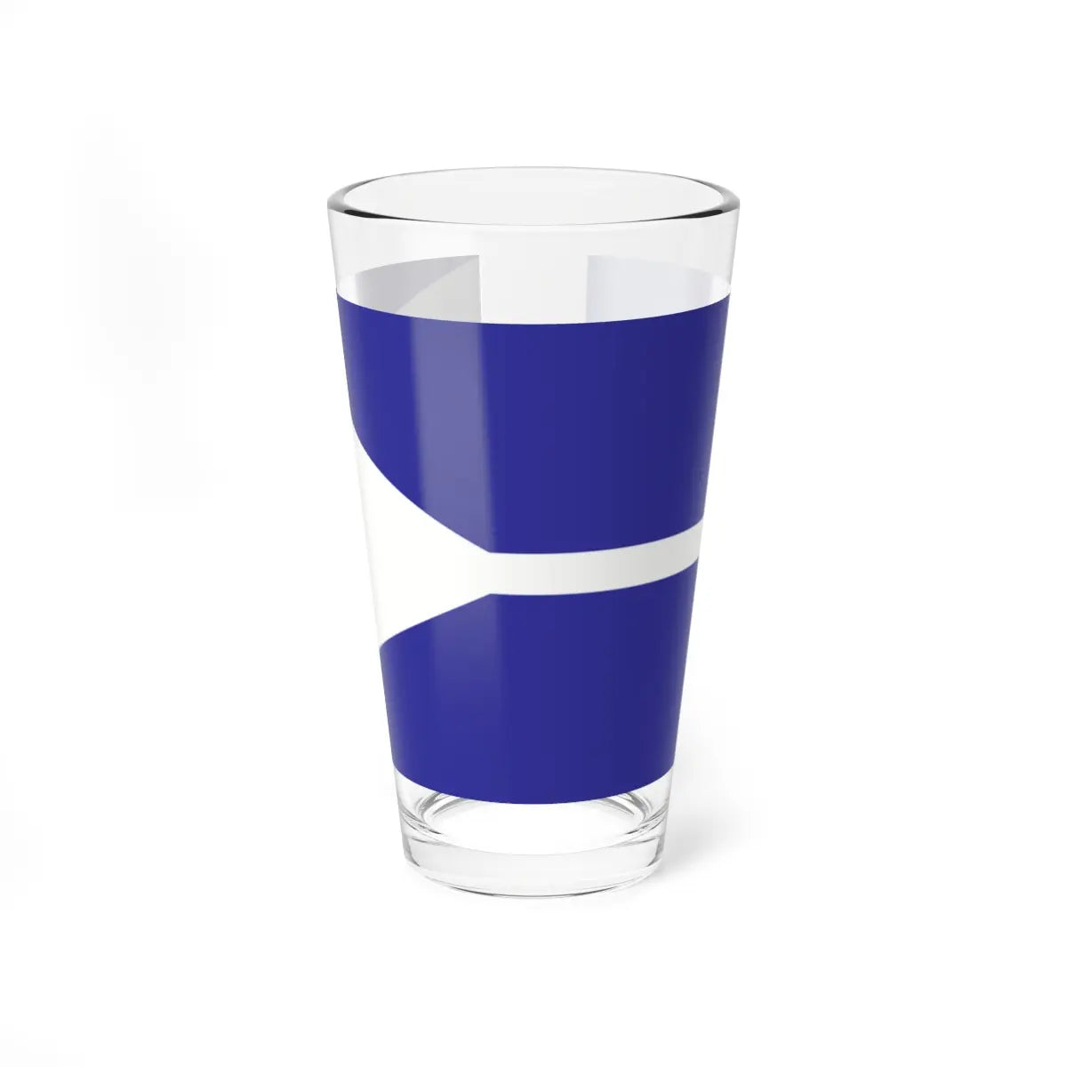 SKU:55544218778224671267 Size:16oz