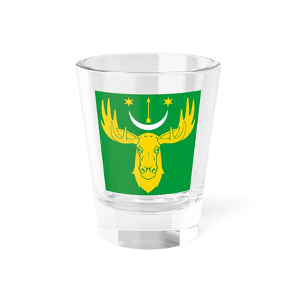 SKU:45680897215005656515 Size:1.5oz