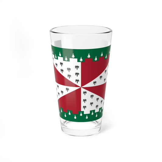 SKU:93487839430789134836 Size:16oz