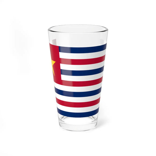 SKU:32359771862495467168 Size:16oz