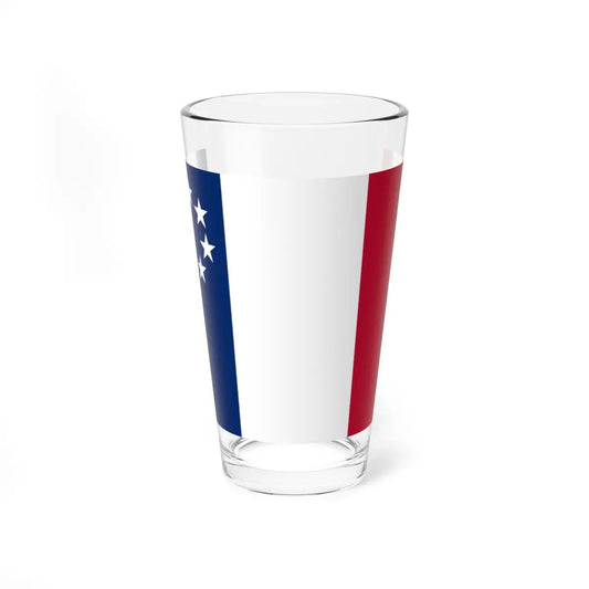 SKU:10653114749804888148 Size:16oz