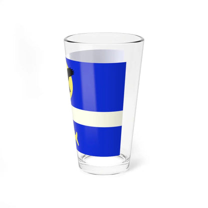 SKU:21247890855447369891 Size:16oz