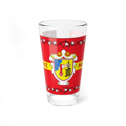 SKU:74968114741665161298 Size:16oz