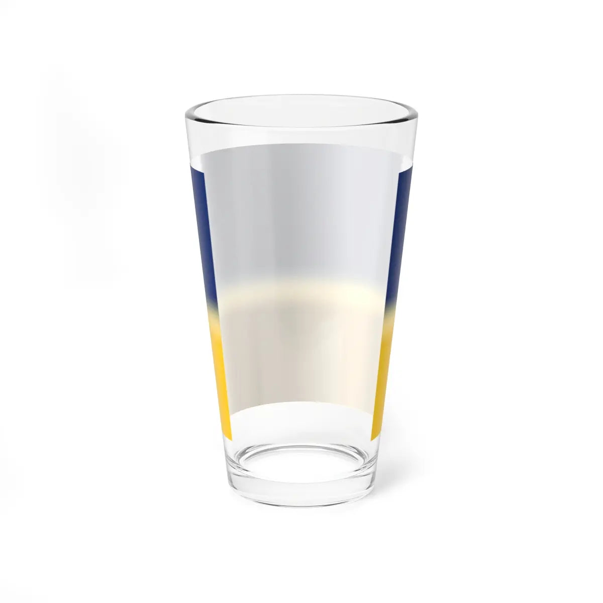 SKU:28454174338656748798 Size:16oz