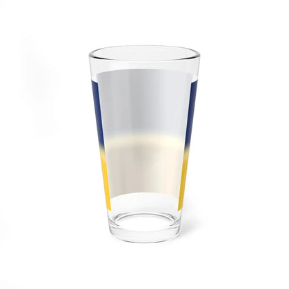 SKU:28454174338656748798 Size:16oz