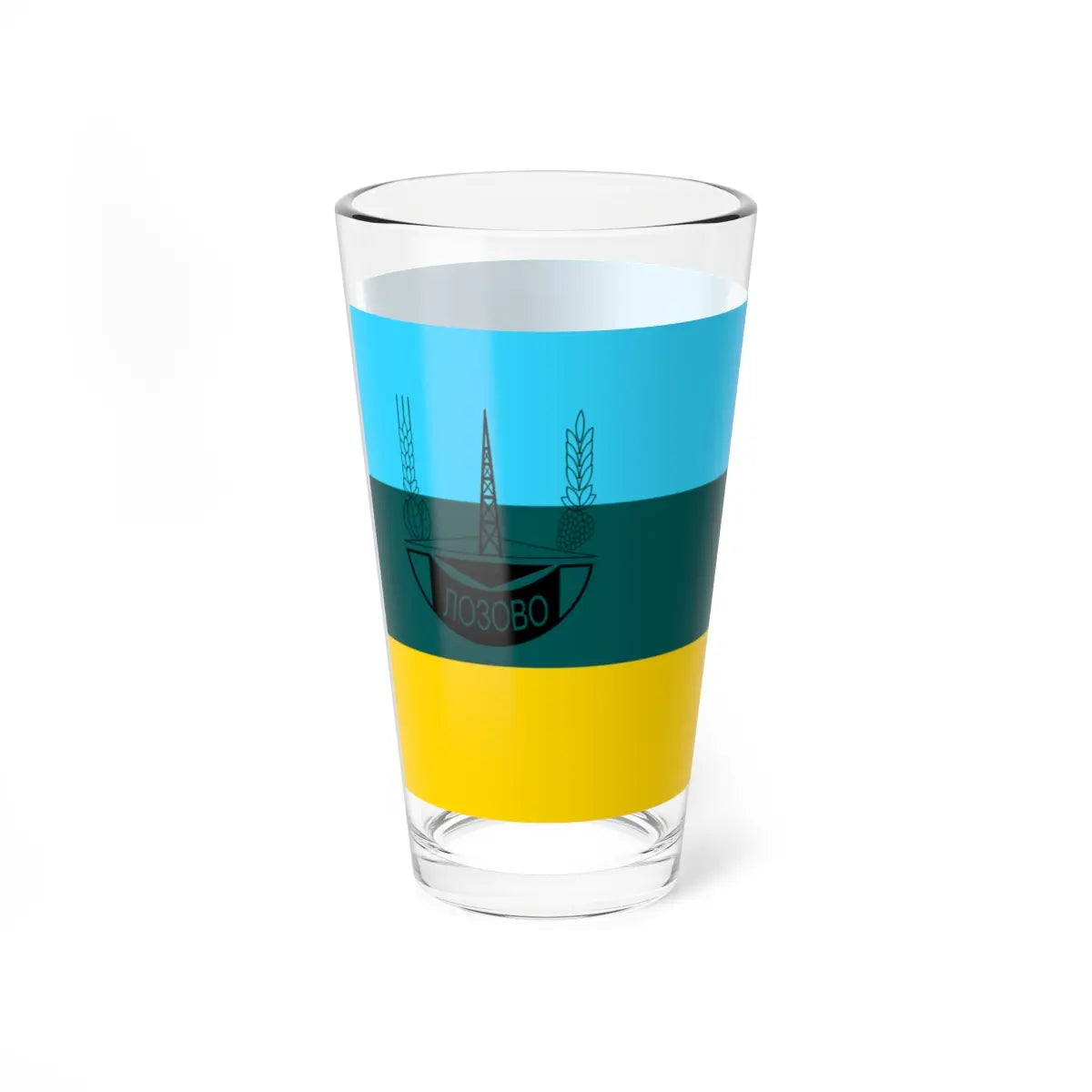 SKU:30088157131415024976 Size:16oz