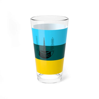 SKU:30088157131415024976 Size:16oz