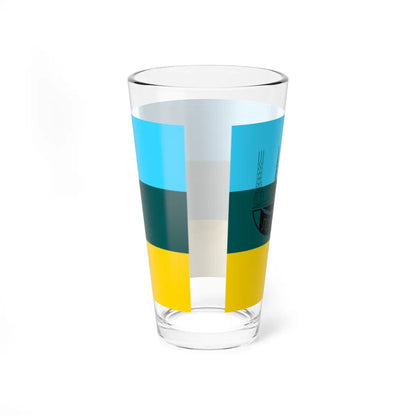 SKU:30088157131415024976 Size:16oz