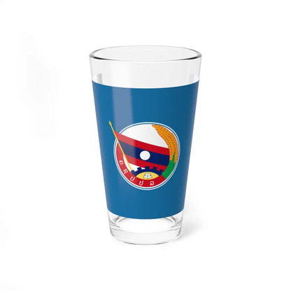 SKU:72651869255849742524 Size:16oz