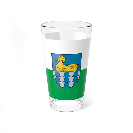 SKU:57694154301602269749 Size:16oz