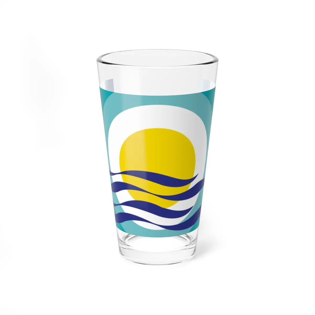 SKU:31279959789855357061 Size:16oz