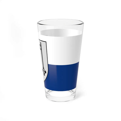 SKU:27936660453836391426 Size:16oz
