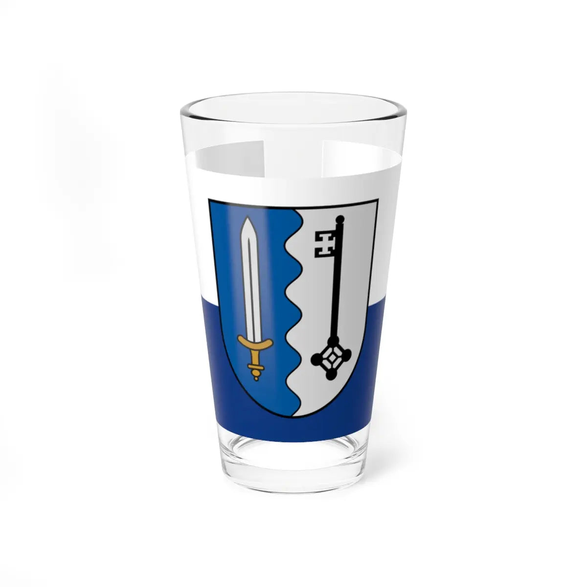 SKU:27936660453836391426 Size:16oz