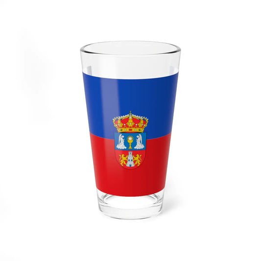 SKU:33503874726818377691 Size:16oz