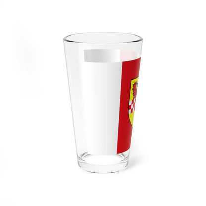 SKU:20223057240630077141 Size:16oz