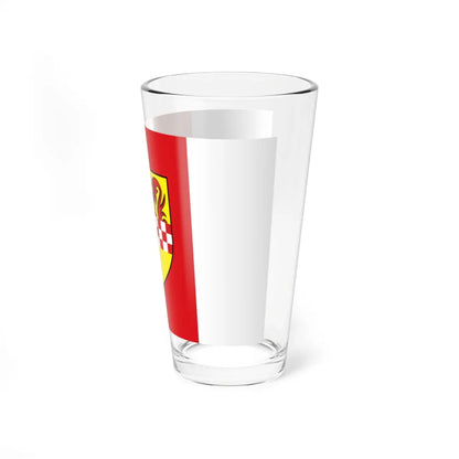SKU:20223057240630077141 Size:16oz