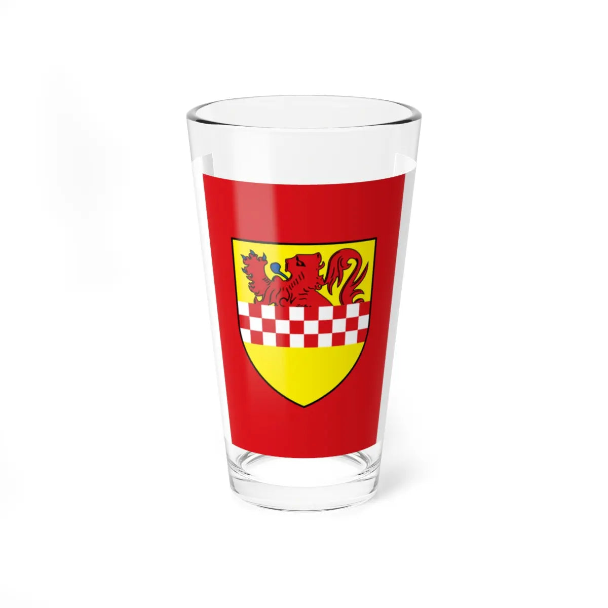 SKU:20223057240630077141 Size:16oz