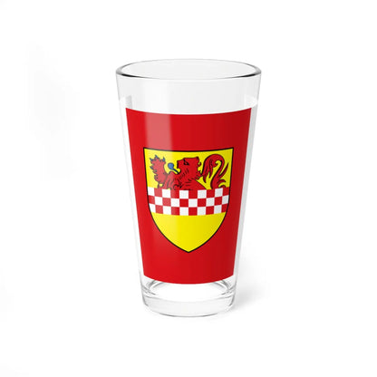SKU:20223057240630077141 Size:16oz