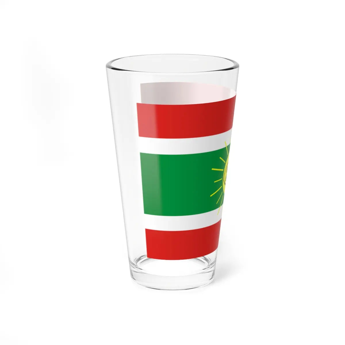 SKU:17366770176449233615 Size:16oz
